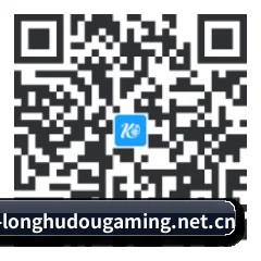 iOS 原生架构客户端 二维码
